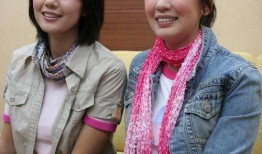 天涯爆料娱乐圈高圆圆,娱乐圈的神秘面纱背后