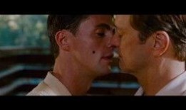 单身男子在线观看,线上邂逅，情感之旅