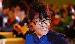 余秀华儿子爆料了吗视频,背后真相揭秘